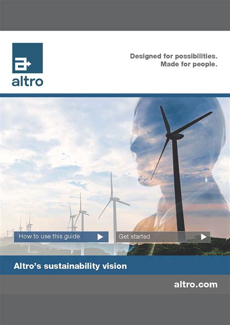 cartier sustainability|Altro.